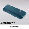 Batteria per notebook Sony Vaio U PCG-U1 PCG-U3 PCG-U3/P