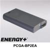 Batteria ad alta capacità per notebook Sony Vaio A230 A240 A250 A260 A290