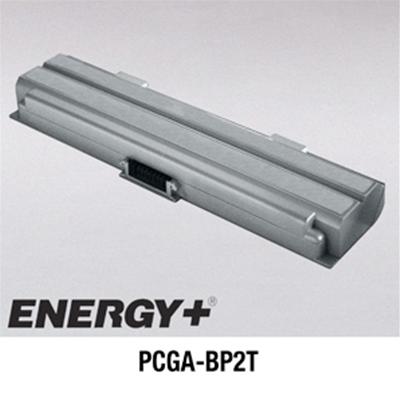 Batteria per notebook Sony Vaio TR1 TR2 TR3 TR5 Series