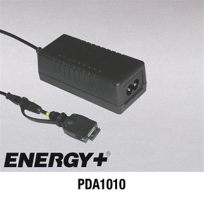 5.0V 2000mAh Alimentatore per Compaq Hewlett Packard iPAQ Series