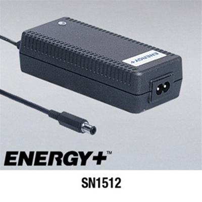 16.0V 3800mAh Alimentatore per notebook Sony VAIO