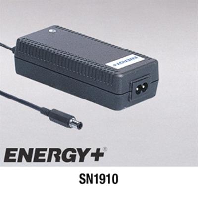 19.5V 4740mAh 90 Watt Alimentatore per notebook Sony Vaio
