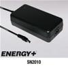 19.5V 6150mAh 120 Watt Alimentatore per notebook Sony Vaio FR FRV GRT