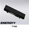 14.8V 2600mAh Special Offer Battery  per Dell Latitude E5400 E5500