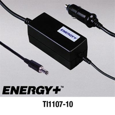 19.0V mAh Car and Air DC Power Adapter per Acer AST Gateway IBM WinBook