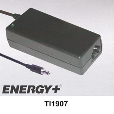 19.0V 4740mAh 90 Watt Alimentatore per Gateway 400 450 600 M275 M305 M405