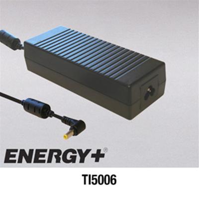 Alimentatore 150Watt per notebook Acer Compal Fujitsu