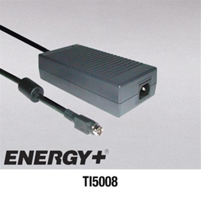 Alimentatore 150 Watt per notebook Acer Gateway