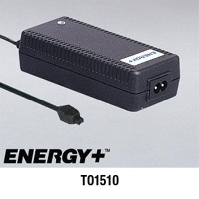 15.0V 3650mAh Alimentatore per notebook Toshiba Libretto Portege
