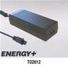 15.0V 8000mAh 120 Watt Alimentatore per notebook Toshiba Satellite A20 A25 A40 A45 Qosimio E15 G15 G25