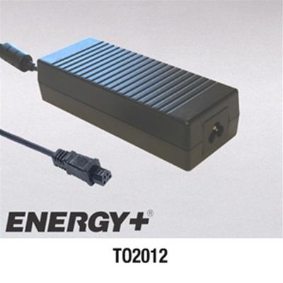 15.0V 8000mAh 120 Watt Alimentatore per notebook Toshiba Satellite A20 A25 A40 A45 Qosimio E15 G15 G25