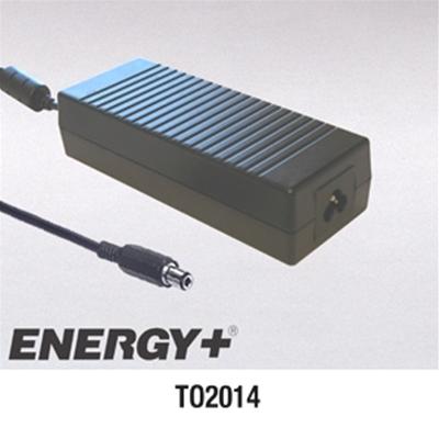 19.0V 6300mAh 120 Watt Alimentatore per Toshiba Satellite A30 A35 P10 P15 P25