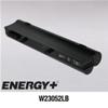 Batteria Li-Ion ad alta capacità  per notebook Gateway E100 MX1000 NX100X