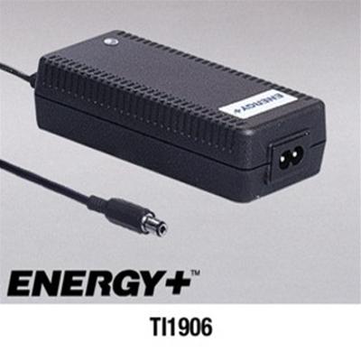 19.0V 4740mAh Alimentatore 90 watt per notebook Acer Compal Mitac Toshiba WinBook