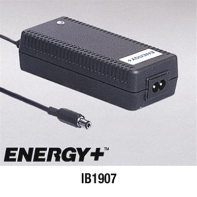 16.0V 4500mAh 72 Watt Alimentatore per notebook IBM ThinkPad e Panasonic ToughBook