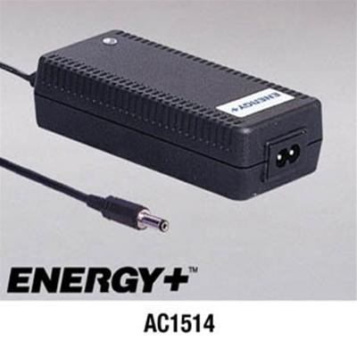 Alimentatore 19.0V 3100mAh per notebook Acer Aspire Extensa TravelMate