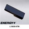 Batteria Li-Ion ad alta capacità per notebook Acer Ferrari 5000 TravelMate 8200 8210
