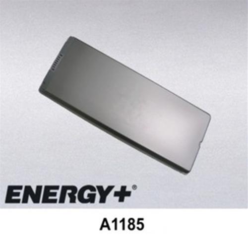 Batteria per notebook Apple MacBook 13-inch White