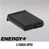 Batteria Li-Ion per notebook Compaq Prosignia 100 120 140 160