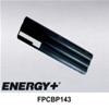 Batteria per notebook Fujitsu E8110 E8210 Celsius H240