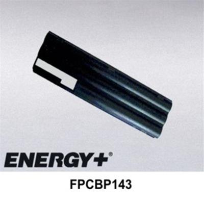 Batteria per notebook Fujitsu E8110 E8210 Celsius H240