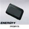 Batteria FPCBP176 per notebook Fujitsu Siemens LifeBook E8310 E8410 