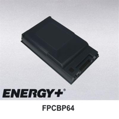Batteria per notebook Fujitsu LifeBook S2010 S2020 6110 S6120