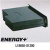 Batteria per notebook Fujitsu Stylistic 1200 2300
