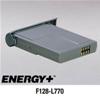 14.4V 3900mAh Batteria Li-Ion  per Fujitsu Siemens Scenic Mobile 700 710 Series