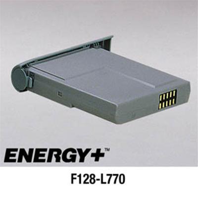 14.4V 3900mAh Batteria Li-Ion  per Fujitsu Siemens Scenic Mobile 700 710 Series