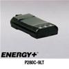 Batteria Ni-Cd 10.8V 2800mAh per Chicony NB5500 NB6600 NB8100 NB8600 NB9600