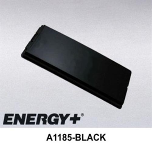 Batteria 11,1V per Apple MacBook 13-inch Black