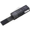 Batteria per notebook HP ProBook 4210s, ProBook 4310s, ProBook 4311s  14.8 Volt Li-ion