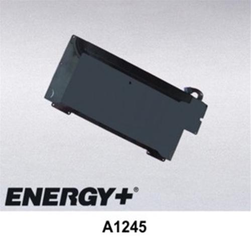 Batteria 7,2V per  Apple MacBook 13-inch Air