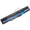 Batteria per notebook Acer Aspire 14.8 Volt Li-ion