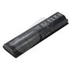 Batteria per notebook HP TouchSmart tm2-1000 tm2-1100 tm2-2000tm2-2100  14.8 Volt Li-ion