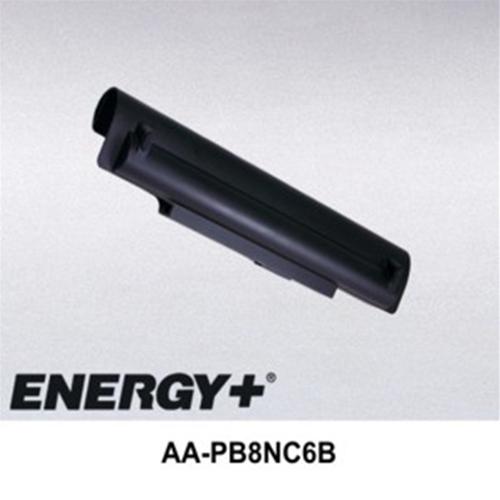 Batteria per notebook Samsung NC10 Netbook Series