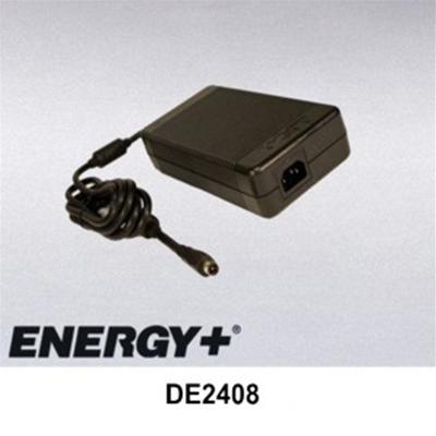 Alimentatore 240W per notebook Dell Alienware M17x M18x Dell Precision M6500 M6500