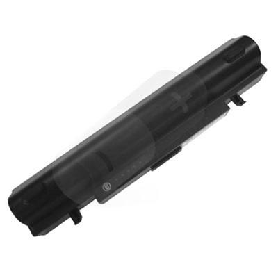 Batteria per notebook Samsung 11.1 Volt Li-ion