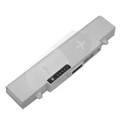Batteria per notebook Samsung 11.1 Volt Li-ion