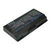Batteria per notebook Toshiba Equium L40 Satellite L40 L45 Pro L40  10.8 Volt Li-ion