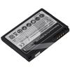 Batteria 3,7V Li-ion per cellulari e smartphone BlackBerry BAT-24387-003, F-M1