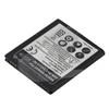 Batteria 3,7V Li-ion per cellulari e smartphone Samsung EB555157VA