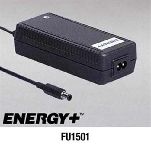 16.0V 3300mAh Alimentatore per notebook AST Fujitsu Samsung