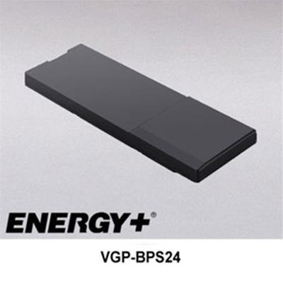 Batteria 11,1V per notebook Sony Vaio SV-S SV-SA SV-SB VPC-SA VPC-SB VPC-SE