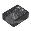 Batteria per GoPro Hero 3 Black Silver e White edition AHDBT-301