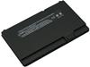 Batteria per notebook Compaq HP Mini 700 1000 1100  11.1 Volt Li-Polymer