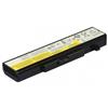 Batteria per notebook IBM Lenovo B480 B485 B490 B580 B585 B590, Essential G480 G485 G580 G585, IdeaPad B480 Y480 Y485 Y580 Z380 Z480 Z485 Z580 Z585, M490 M490s, ThinkPad Edge E430 E435 E530 E531 E535, V480 V490u V580