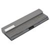 Batteria per notebook Dell Latitude E4200 14,8V 1800mAh