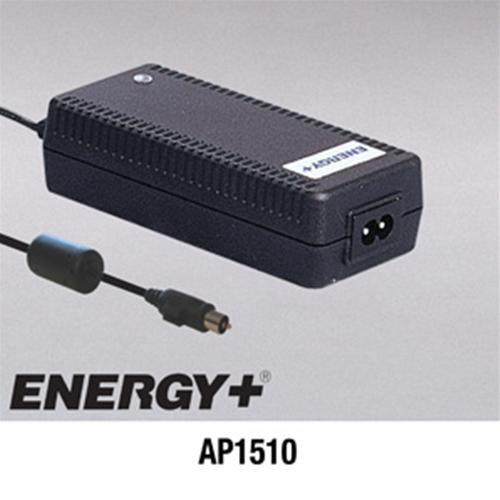 24.0V 2500mAh Alimentatore per Apple G3 iBook PowerBook